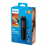 Philips Trimmer MG 3710